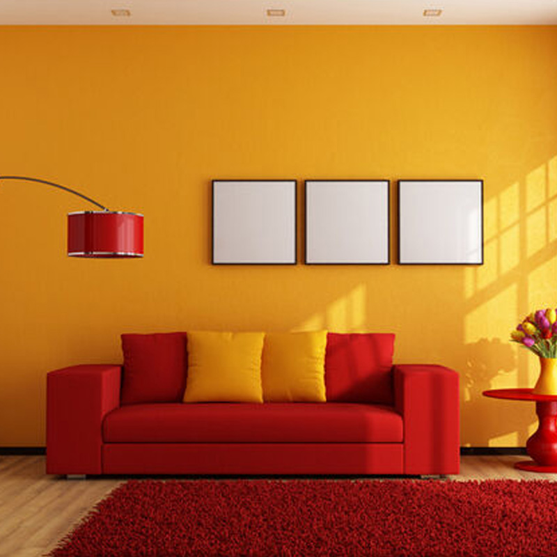 Our Projects - Elm Grove International